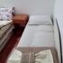 privatni smjestaj, private accommodation in city Sutomore, Montenegro